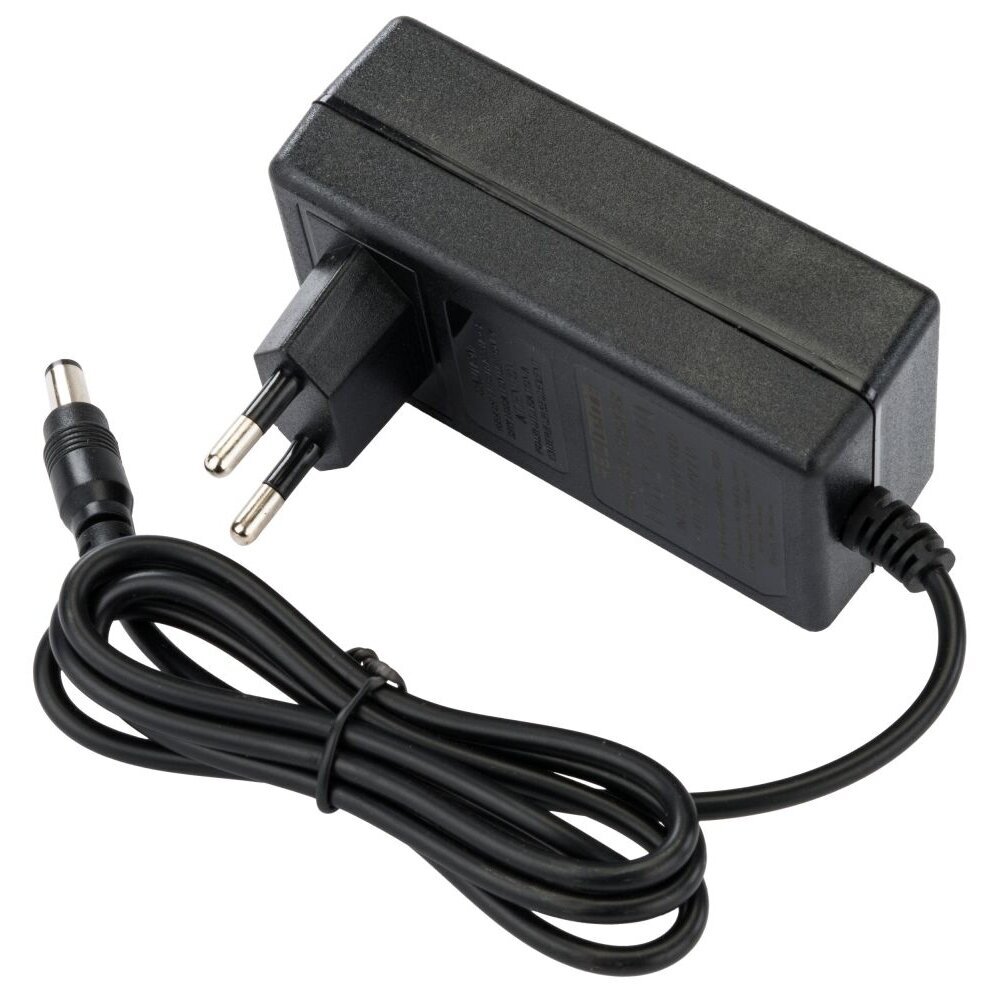 Akumuliatorinis trimeris su 2x2.0Ah baterijomis REDTECHNIC 22 Akumuliatorinis trimeris su 2x2.0Ah baterijomis REDTECHNIC 22