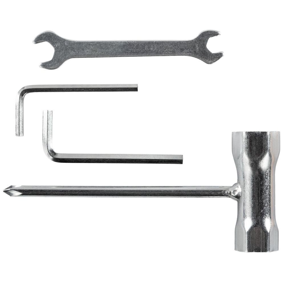 Akumuliatorinis Trimeris Žolei ir Krūmams 42V 38cm su 2x4.0Ah baterijomis Powermat 7 Akumuliatorinis Trimeris Žolei ir Krūmams 42V 38cm su 2x4.0Ah baterijomis Powermat 7