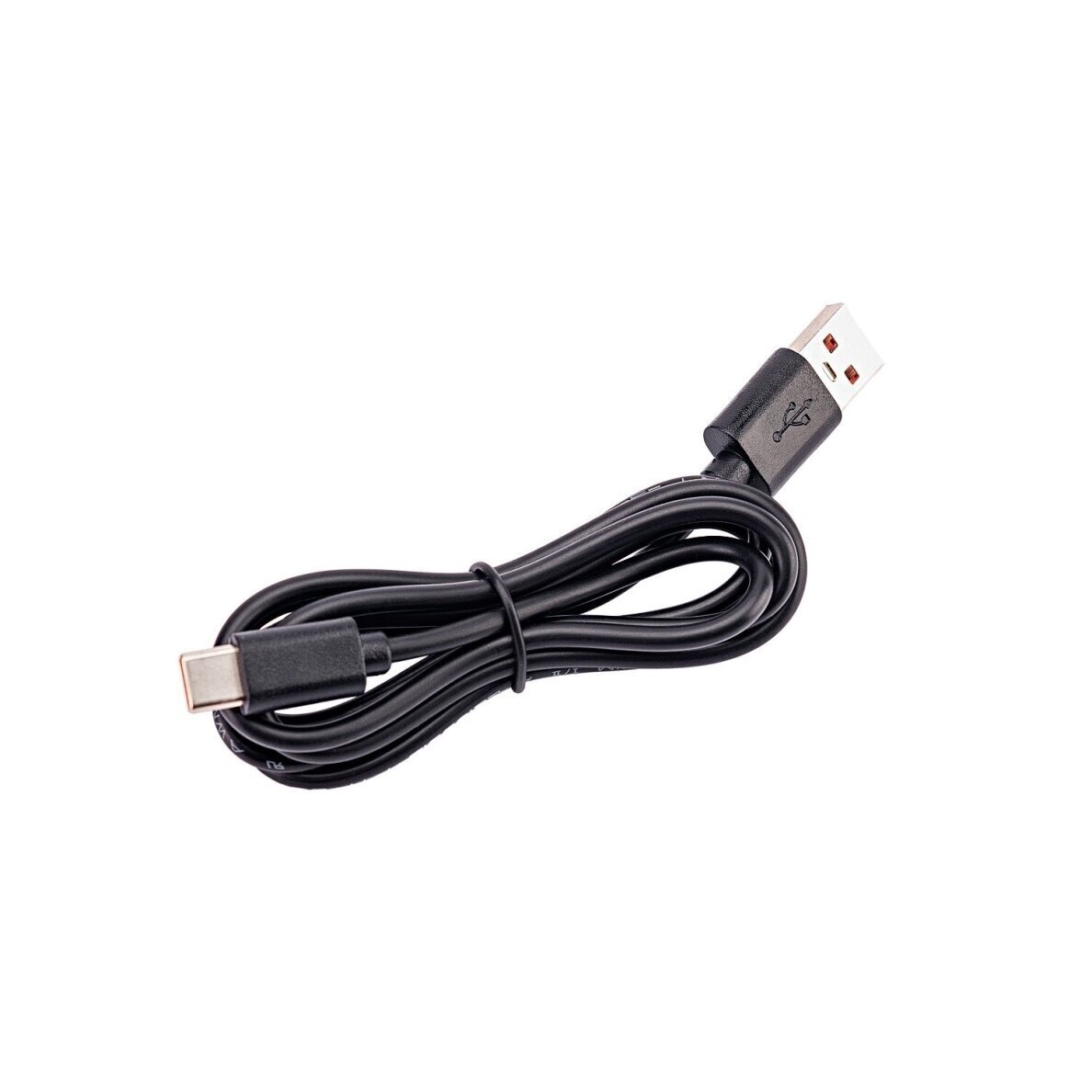 Akumuliatoriaus inverteris 220V+USB 20V LI-ION 13