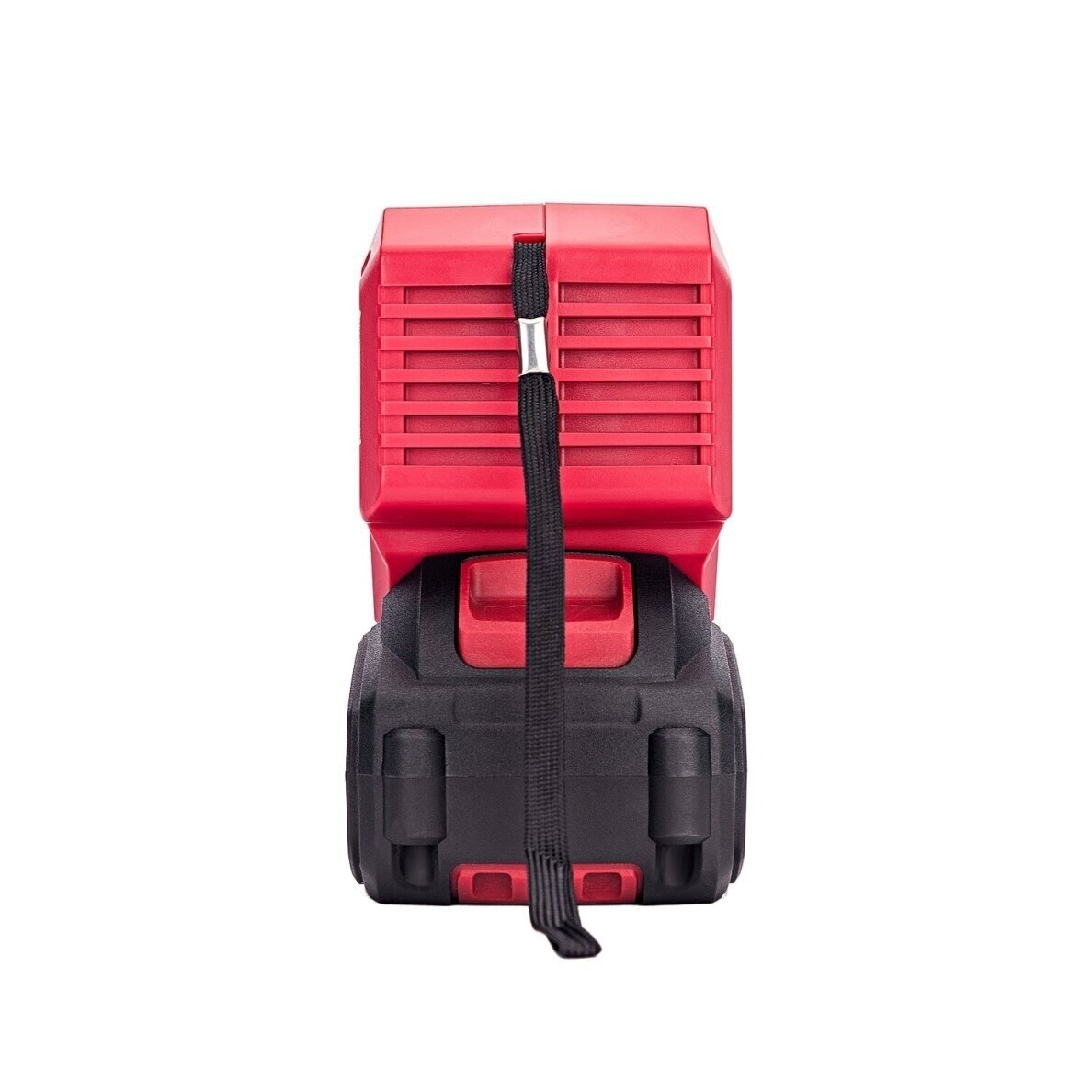 Akumuliatoriaus inverteris 220V+USB 20V LI-ION 8 Akumuliatoriaus inverteris 220V+USB 20V LI-ION 8