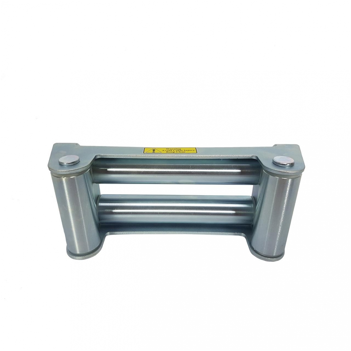 Akumuliatorinė gervė 13000 LBS 12V 6 Akumuliatorinė gervė 13000 LBS 12V 6