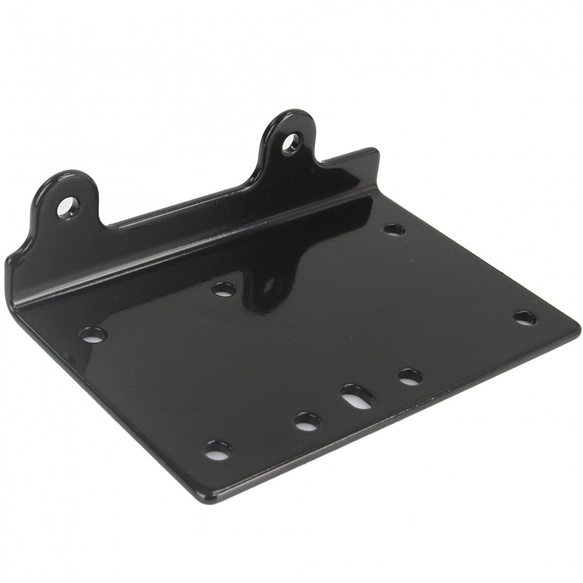 Akumuliatorinė gervė 2500LBS/1133kg 12V 4 Akumuliatorinė gervė 2500LBS/1133kg 12V 4