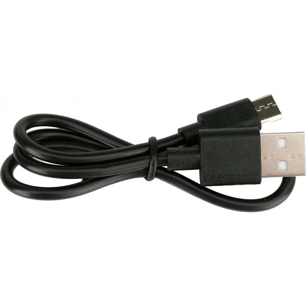 Akumuliatorinis mini šlifuoklis-graveris | 3,7 V | 800 mAh | 5000–25000 aps./min. | 40 priedų YATO 7 Akumuliatorinis mini šlifuoklis-graveris | 3,7 V | 800 mAh | 5000–25000 aps./min. | 40 priedų YATO 7