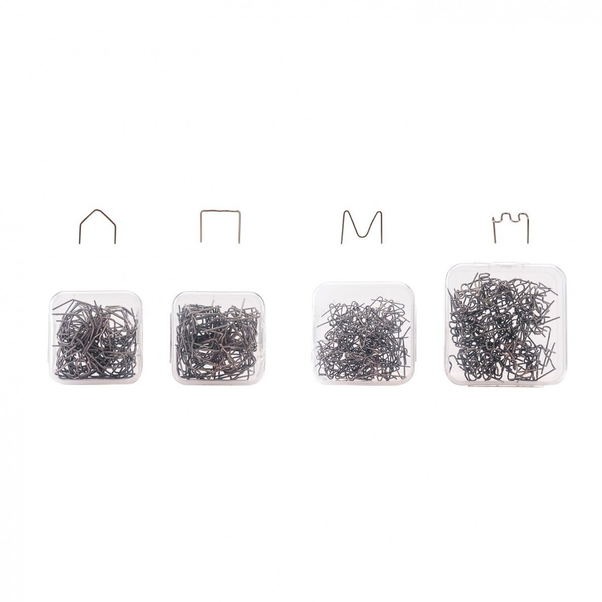 Akumuliatorinis plastiko suvirinimo aparatas plastikinėje dėžėje 20V LI-ION Worcraft CPWS20Li 20 Akumuliatorinis plastiko suvirinimo aparatas plastikinėje dėžėje 20V LI-ION Worcraft CPWS20Li 20