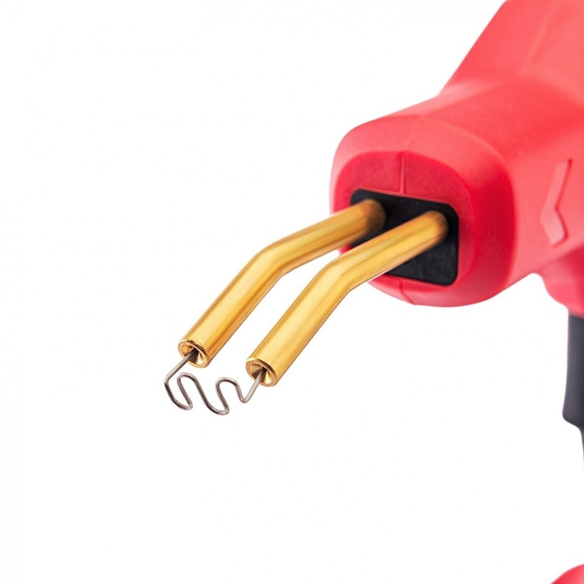 Akumuliatorinis plastiko suvirinimo aparatas plastikinėje dėžėje 20V LI-ION Worcraft CPWS20Li 10 Akumuliatorinis plastiko suvirinimo aparatas plastikinėje dėžėje 20V LI-ION Worcraft CPWS20Li 10