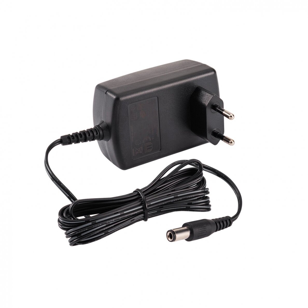 Akumuliatorinis plastiko suvirinimo aparatas plastikinėje dėžėje 20V LI-ION Worcraft CPWS20Li 18