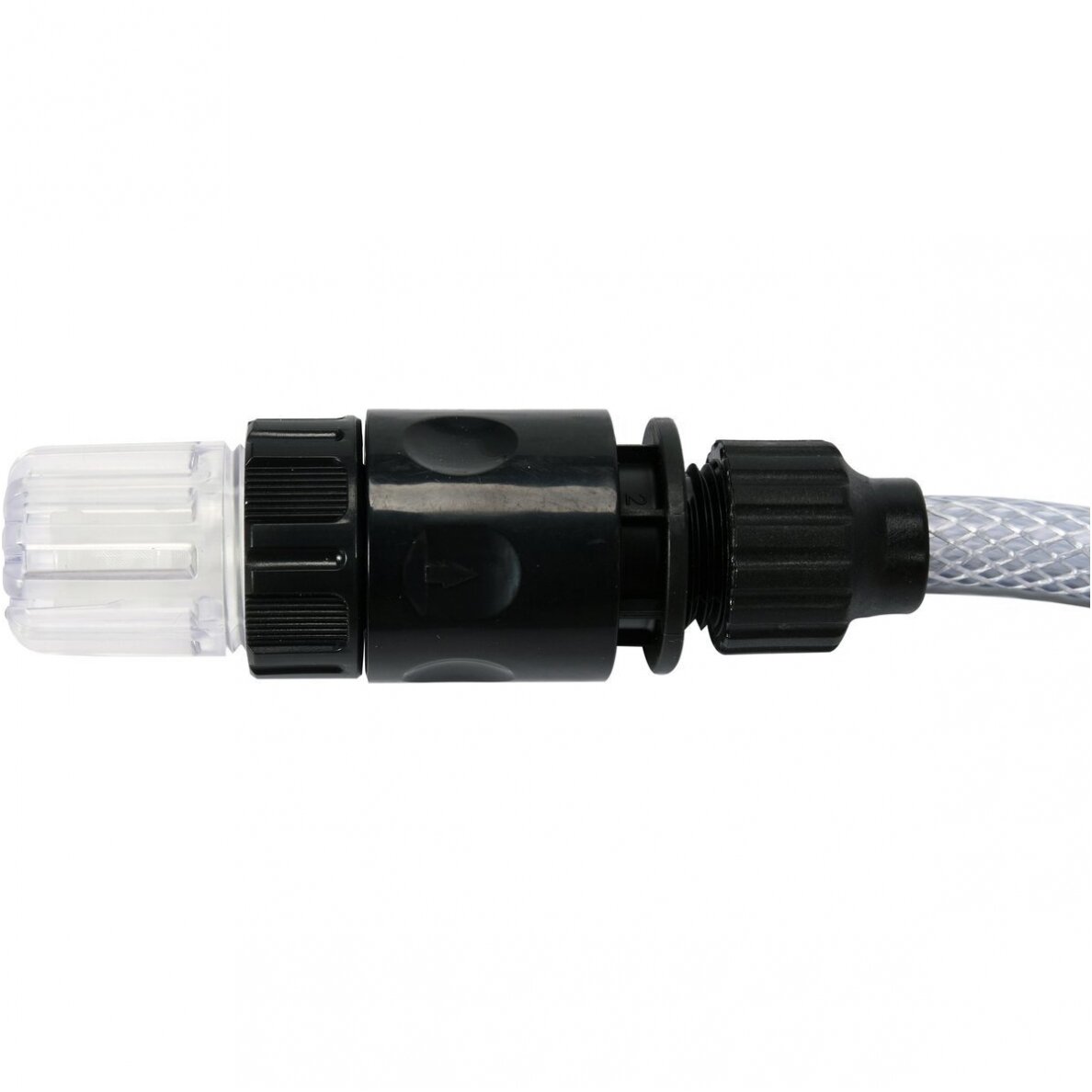 Akumuliatorinis plovimo putų pistoletas 18V 23 BAR (be akumuliatoriaus ir pakrovėjo) 3 Akumuliatorinis plovimo putų pistoletas 18V 23 BAR (be akumuliatoriaus ir pakrovėjo) 3