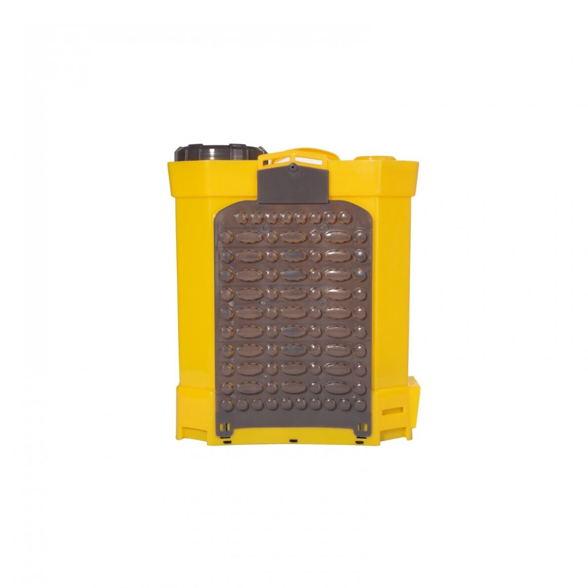 Akumuliatorinis purkštuvas 12L GEKO G73249 4