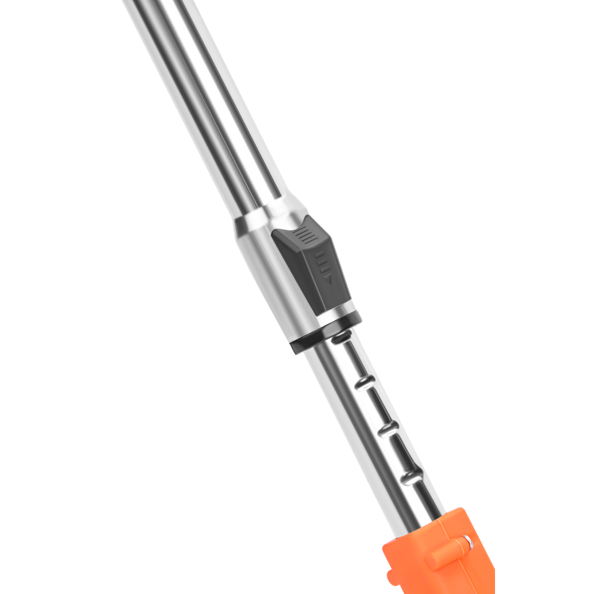 Akumuliatorinis trimeris 21V 3.0Ah x 2 Kraftdele KD5124 7 Akumuliatorinis trimeris 21V 3.0Ah x 2 Kraftdele KD5124 7