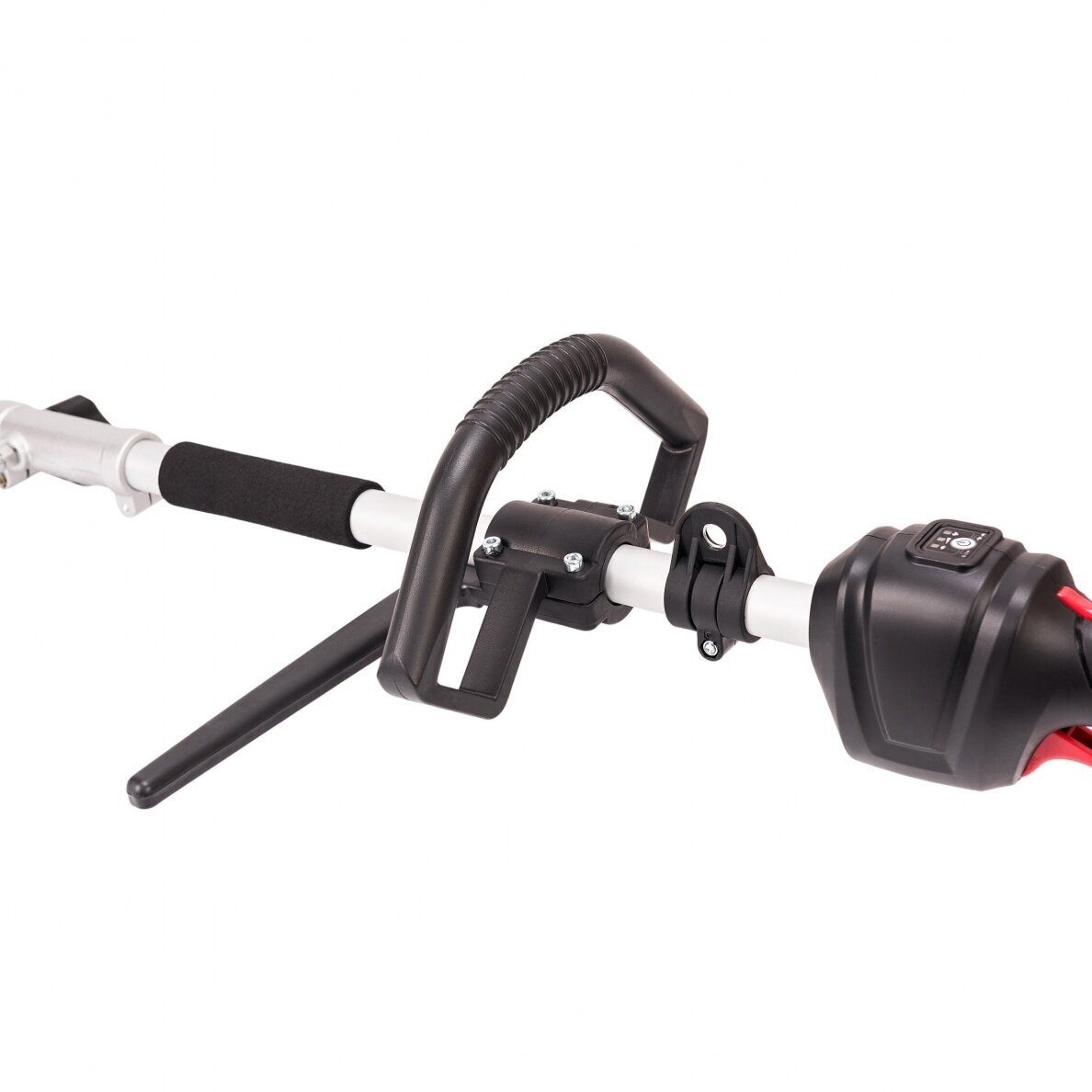 Akumuliatorinis trimeris 3IN1 40V WORCRAFT CGTS40LiBHPS 7 Akumuliatorinis trimeris 3IN1 40V WORCRAFT CGTS40LiBHPS 7