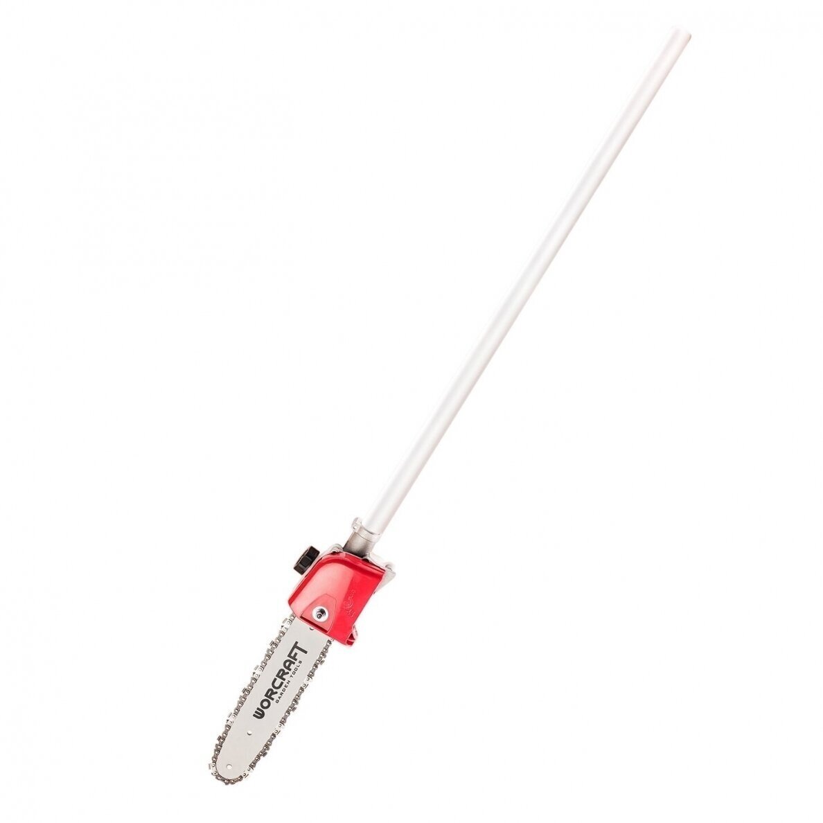 Akumuliatorinis trimeris 3IN1 40V (2 x 20V 4,0Ah LI-ion) WORCRAFT CGTS40LiBHP (Pilnas komplektas) 3 Akumuliatorinis trimeris 3IN1 40V (2 x 20V 4,0Ah LI-ion) WORCRAFT CGTS40LiBHP (Pilnas komplektas) 3