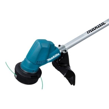 Akumuliatorinis trimeris Makita 18V DUR192LZ