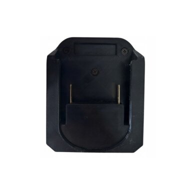 Akumuliatoriaus adapteris Makita/Dedra SAS+ALL