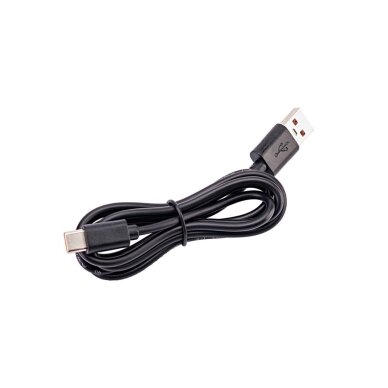 Akumuliatoriaus inverteris 220V+USB 20V LI-ION 13