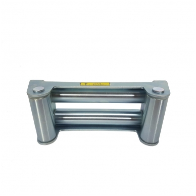 Akumuliatorinė gervė 13000 LBS 12V 6 Akumuliatorinė gervė 13000 LBS 12V 6