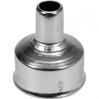 Akumuliatorinis fenas YATO YT-82285, 18V 4 Akumuliatorinis fenas YATO YT-82285, 18V 4