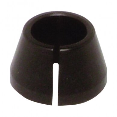 Akumuliatorinis frezeris 6/8mm Makita RT001GZ04 su priedais XGT® 40V 11 Akumuliatorinis frezeris 6/8mm Makita RT001GZ04 su priedais XGT® 40V 11