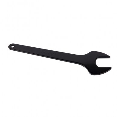 Akumuliatorinis frezeris 6/8mm Makita RT001GZ04 su priedais XGT® 40V 13 Akumuliatorinis frezeris 6/8mm Makita RT001GZ04 su priedais XGT® 40V 13