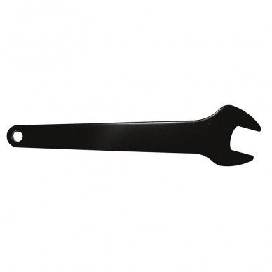 Akumuliatorinis frezeris 6/8mm Makita RT001GZ04 su priedais XGT® 40V 14 Akumuliatorinis frezeris 6/8mm Makita RT001GZ04 su priedais XGT® 40V 14