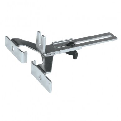 Akumuliatorinis frezeris 6/8mm Makita RT001GZ04 su priedais XGT® 40V 9 Akumuliatorinis frezeris 6/8mm Makita RT001GZ04 su priedais XGT® 40V 9