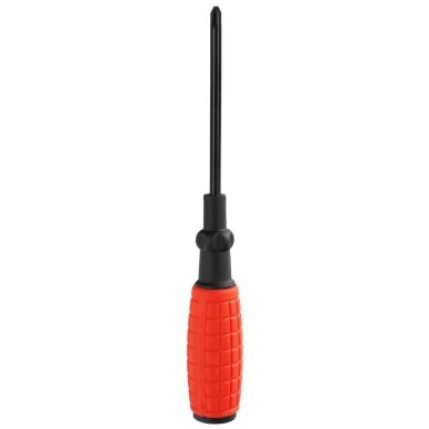 Akumuliatorinis sekatorius 30 mm 1000W su 2 baterijomis 23 Akumuliatorinis sekatorius 30 mm 1000W su 2 baterijomis 23