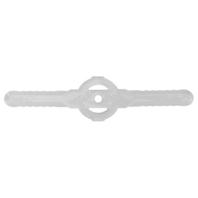 Akumuliatorinis trimeris su 2x2.0Ah baterijomis REDTECHNIC 11
