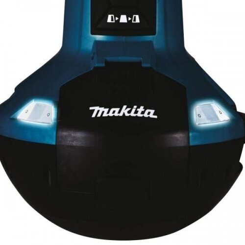 Akumuliatorinis vertikalus darbinis žibintas Makita DML810 14,4/18V/230V 3 Akumuliatorinis vertikalus darbinis žibintas Makita DML810 14,4/18V/230V 3