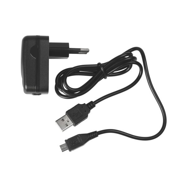 Akumuliatorinis klijų pistoletas BGX7, 7mm, USB įkrovimas, Rapid 14 Akumuliatorinis klijų pistoletas BGX7, 7mm, USB įkrovimas, Rapid 14