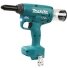 Akumulatorinis kniediklis Makita DRV150Z Akumulatorinis kniediklis Makita DRV150Z