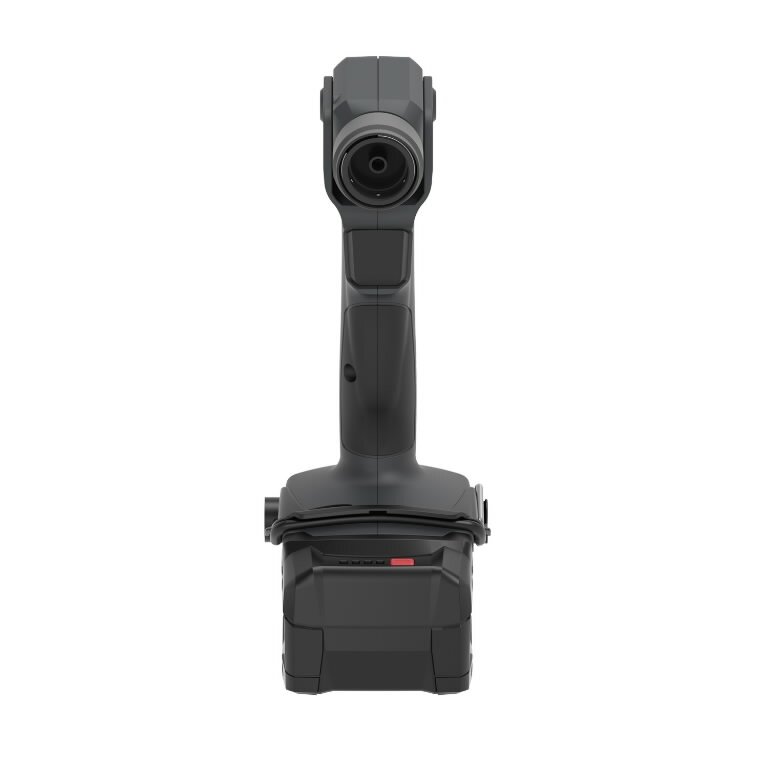 Akumuliatorinis prožektorius MULTILIGHT CONNECT korpusas CAS, Scangrip 3 Akumuliatorinis prožektorius MULTILIGHT CONNECT korpusas CAS, Scangrip 3
