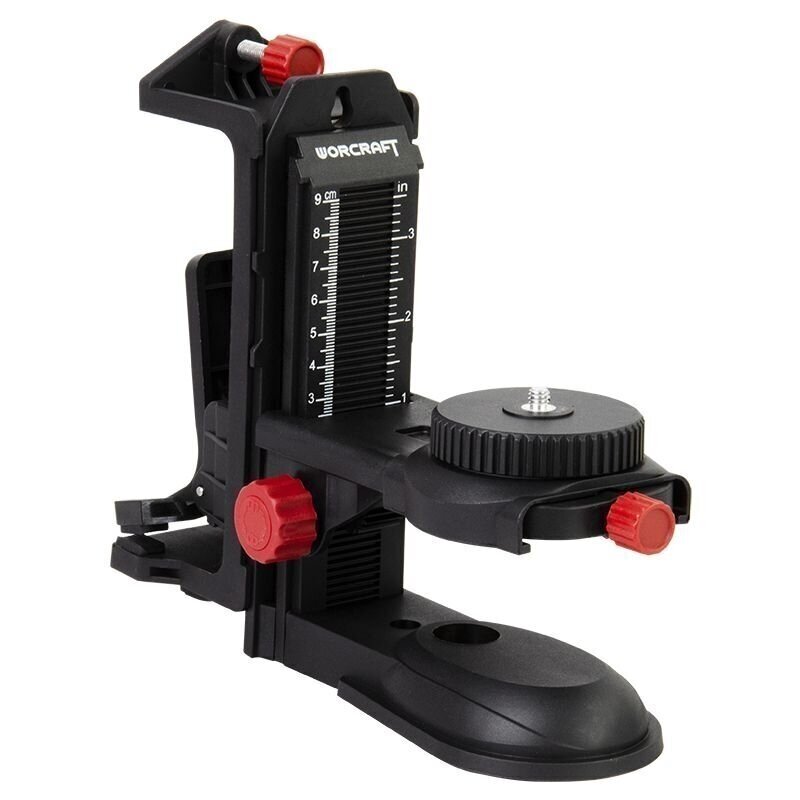 Akumuliatorinis lazerinis kryžminis nivelyras 3x3D rinkinys (žalias lazeris) 20V 2.0Ah LI-ION (XCUBE dėžė) 6 Akumuliatorinis lazerinis kryžminis nivelyras 3x3D rinkinys (žalias lazeris) 20V 2.0Ah LI-ION (XCUBE dėžė) 6
