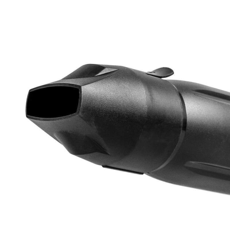 Akumuliatorinis lapų pūstuvas 40V (20V+20V) LI-ION WORCRAFT 6 Akumuliatorinis lapų pūstuvas 40V (20V+20V) LI-ION WORCRAFT 6
