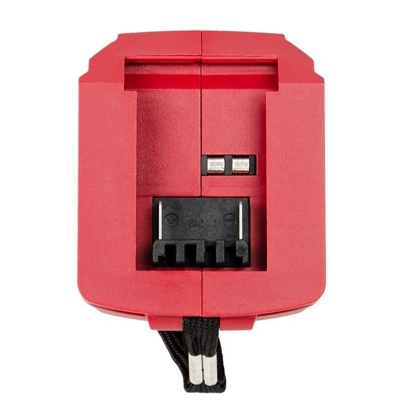 Akumuliatorinis sekatorius 20V Li-ion 5 Akumuliatorinis sekatorius 20V Li-ion 5