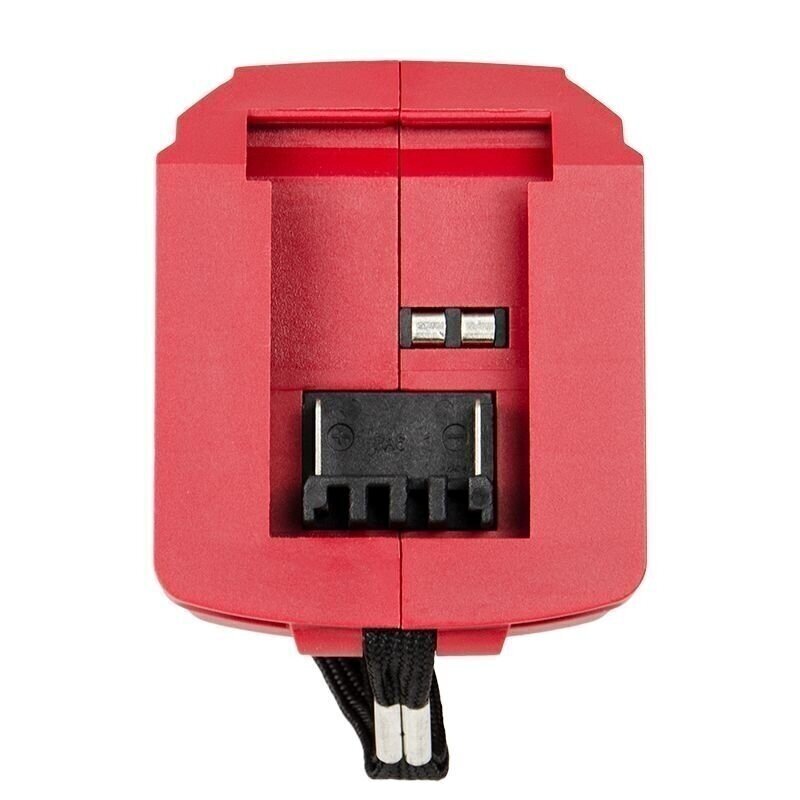 Akumuliatorinis sekatorius 20V LI-ION su teleskopiniu prailginimu WORCRAFT CSCS20LiBPWERT 5 Akumuliatorinis sekatorius 20V LI-ION su teleskopiniu prailginimu WORCRAFT CSCS20LiBPWERT 5