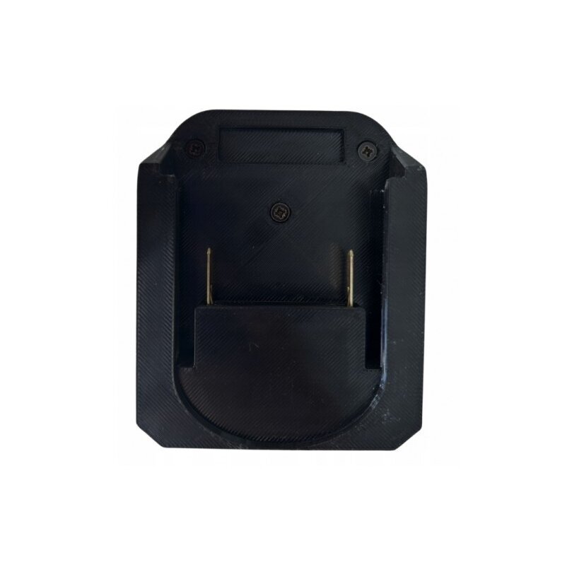 Akumuliatoriaus adapteris Makita/Dedra SAS+ALL