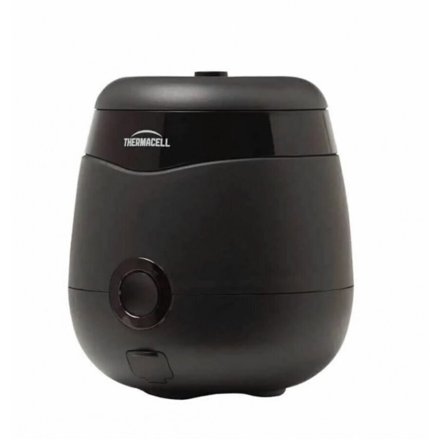 Akumuliatorinis uodų repelentas Thermacell E55X Akumuliatorinis uodų repelentas Thermacell E55X