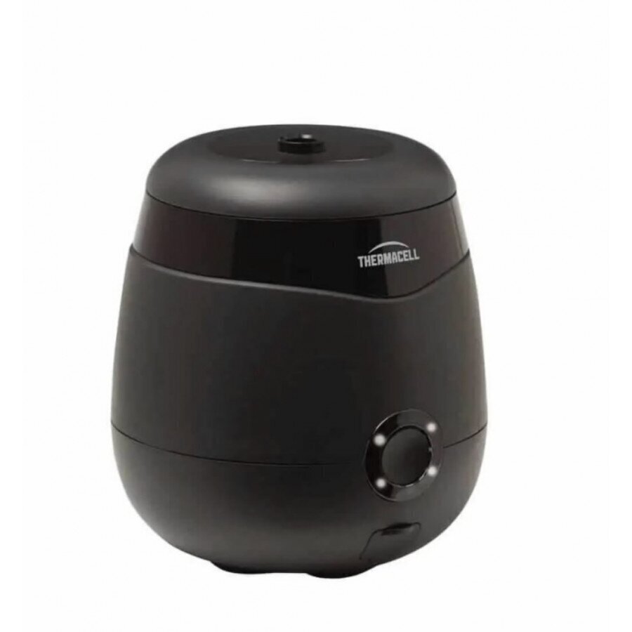 Akumuliatorinis uodų repelentas Thermacell E55X 7