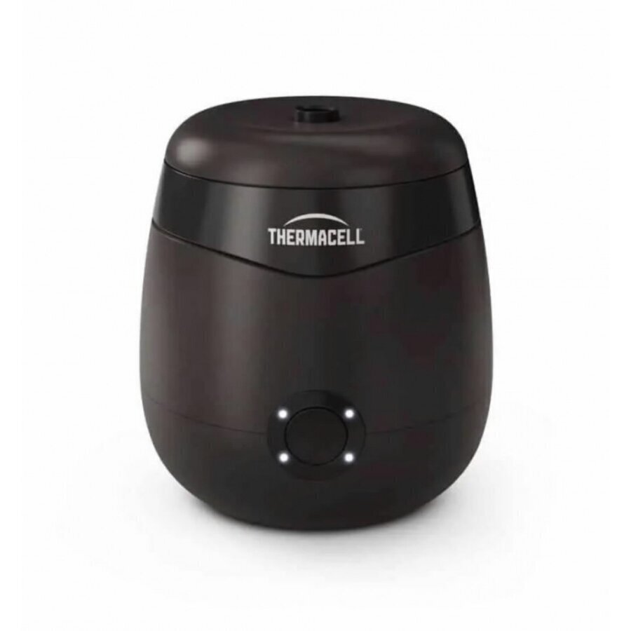 Akumuliatorinis uodų repelentas Thermacell E55X 1 Akumuliatorinis uodų repelentas Thermacell E55X 1