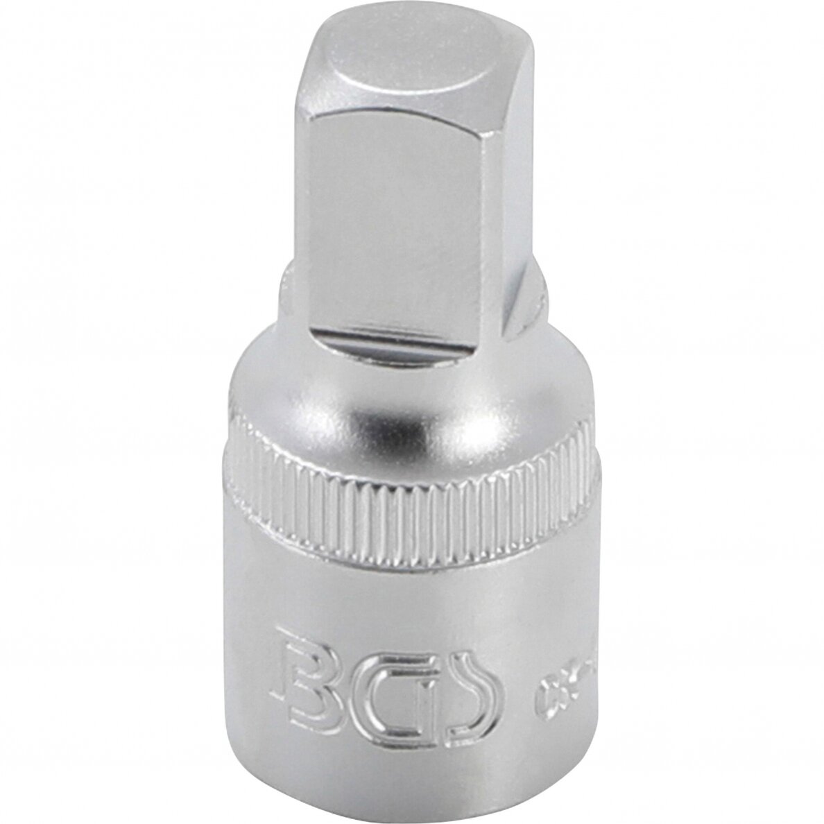 Alyvos išleidimo antgalių komplektas 12,5 mm (1/2"), 6 vnt. 5