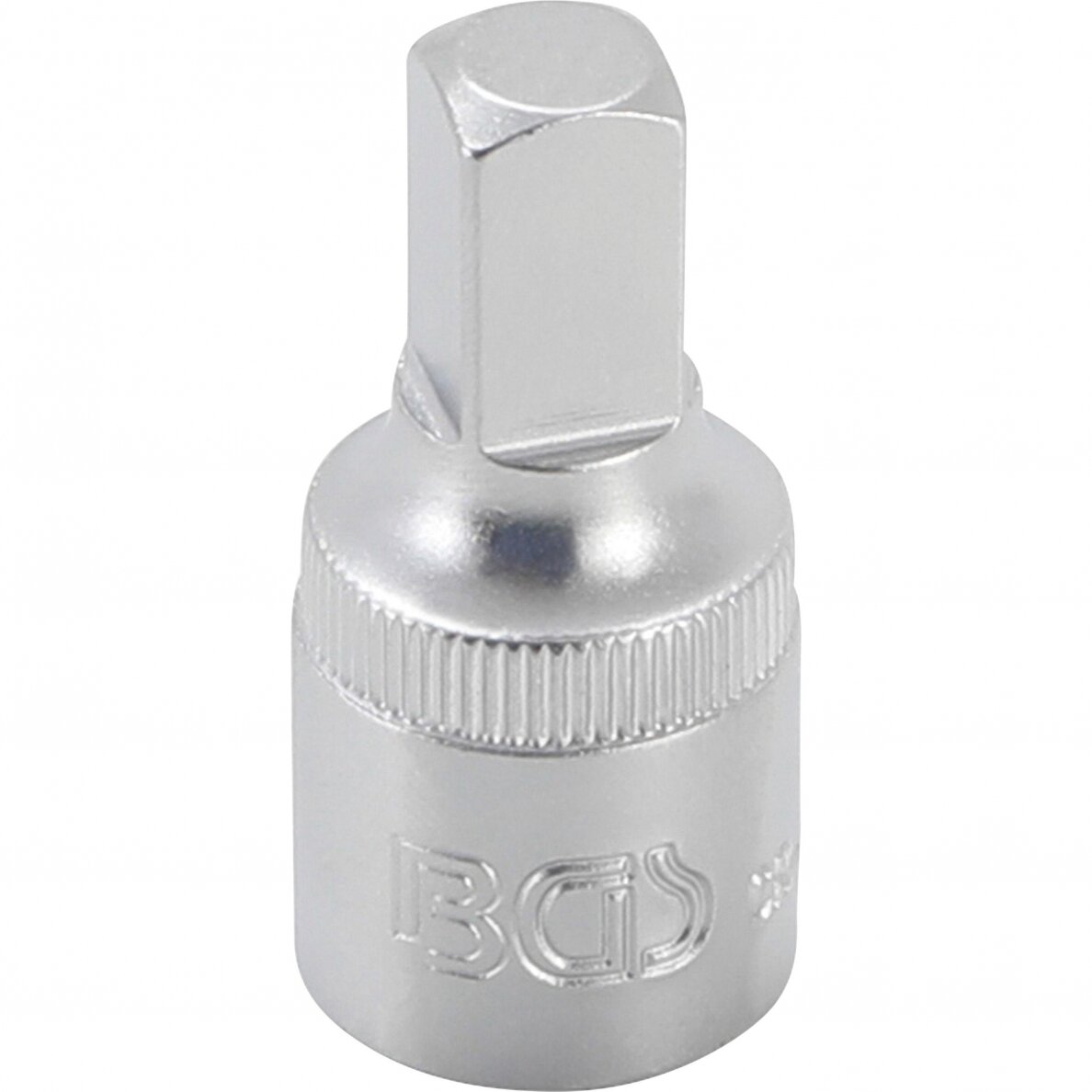 Alyvos išleidimo antgalių komplektas 12,5 mm (1/2"), 6 vnt. 6 Alyvos išleidimo antgalių komplektas 12,5 mm (1/2"), 6 vnt. 6