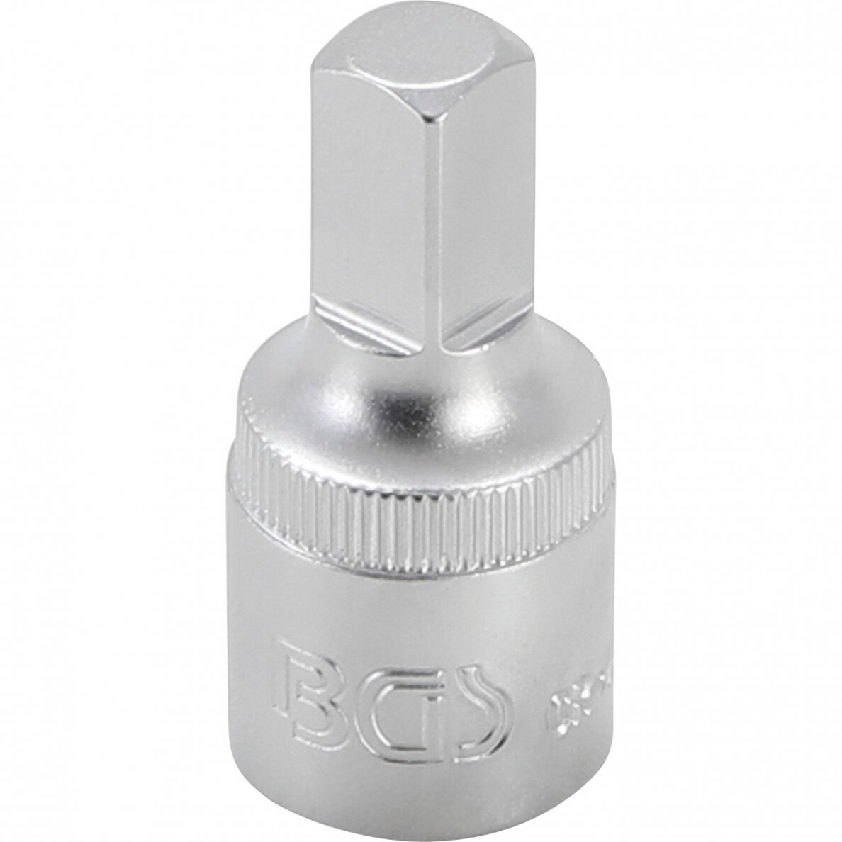 Alyvos išleidimo antgalių komplektas 12,5 mm (1/2"), 6 vnt. 7