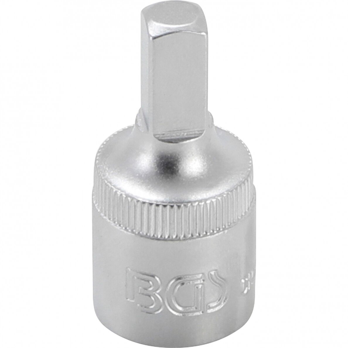 Alyvos išleidimo antgalių komplektas 12,5 mm (1/2"), 6 vnt. 8