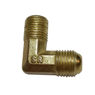 Alkunė oro kompresorių atbuliniams vožtuvams 1/8" Alkunė oro kompresorių atbuliniams vožtuvams 1/8"