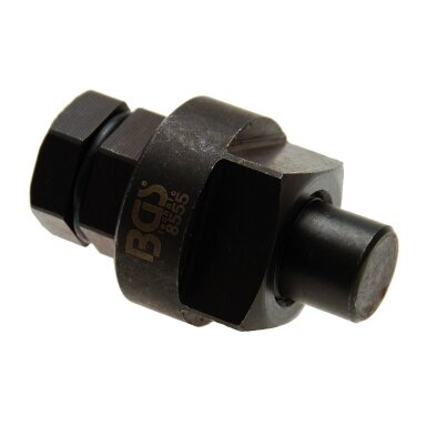 Alkūninio veleno sukimo įrankis (Audi) Alkūninio veleno sukimo įrankis (Audi)