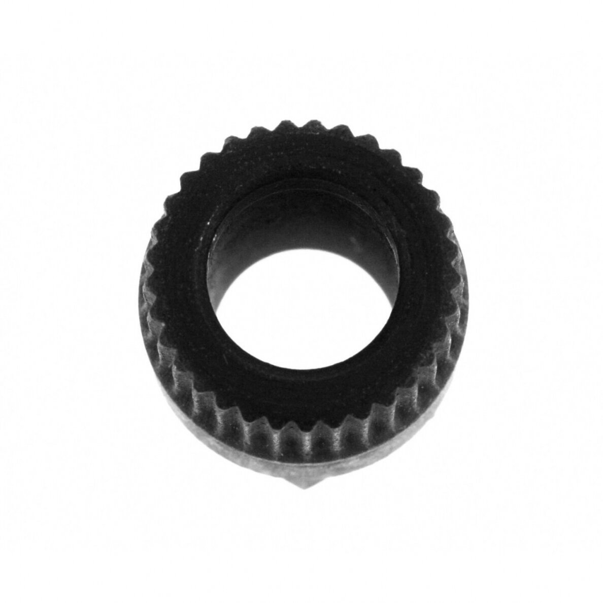 Antgalis generatoriaus remontui 33 dantukai Essen Tools H0501-33 1 Antgalis generatoriaus remontui 33 dantukai Essen Tools H0501-33 1