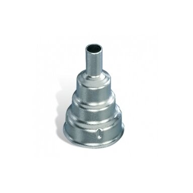 Antgalis 9 mm