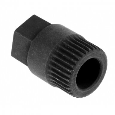 Antgalis generatoriaus remontui 33 dantukai Essen Tools H0501-33 Antgalis generatoriaus remontui 33 dantukai Essen Tools H0501-33