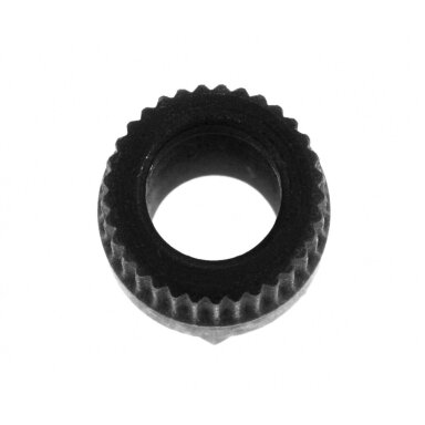 Antgalis generatoriaus remontui 33 dantukai Essen Tools H0501-33 Antgalis generatoriaus remontui 33 dantukai Essen Tools H0501-33