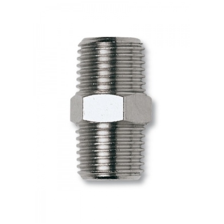 Antgalis 1/4" - 1/4" Antgalis 1/4" - 1/4"