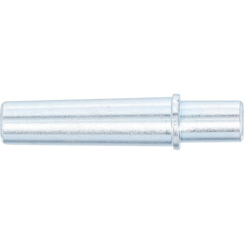 Antgalis smėliapūtei BGS 3244-1 2 Antgalis smėliapūtei BGS 3244-1 2